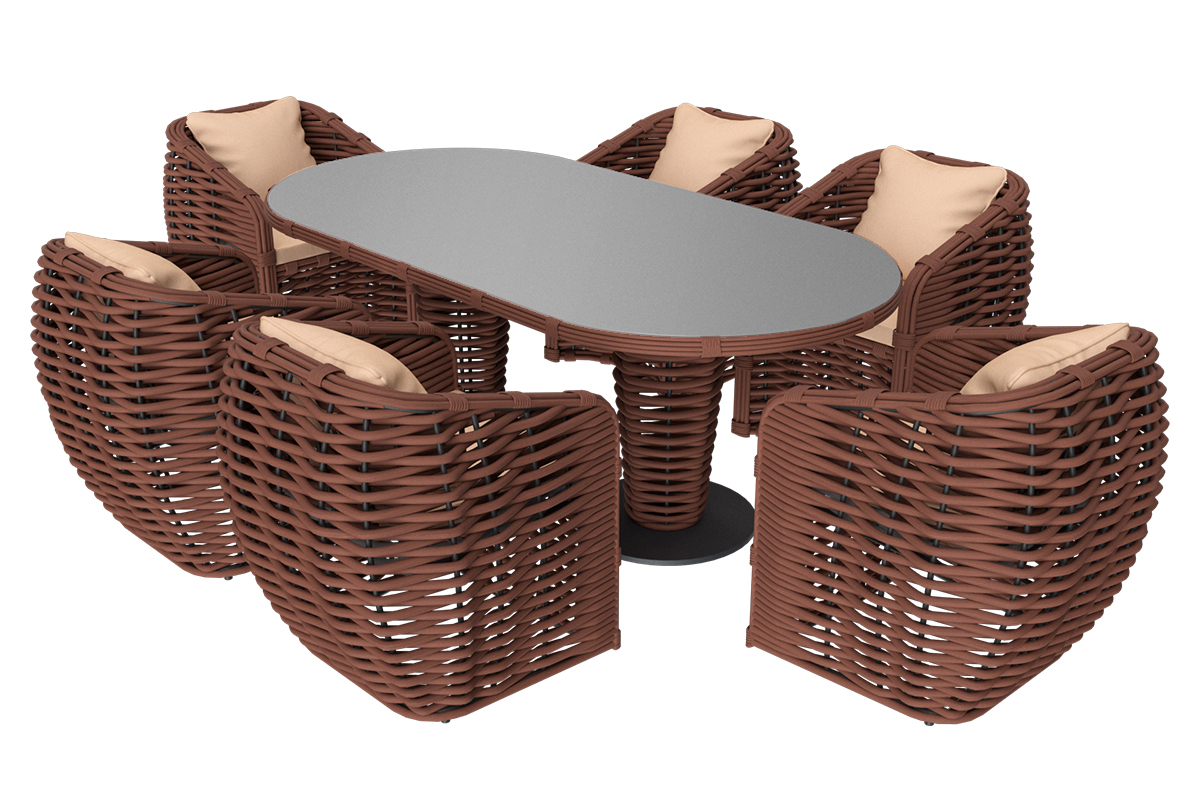 �������� �������� ������ ����� MAJORCA