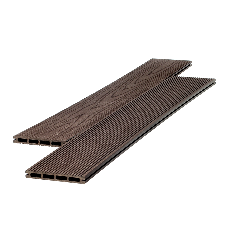 ������������� ����� ���� 3D 140x18 