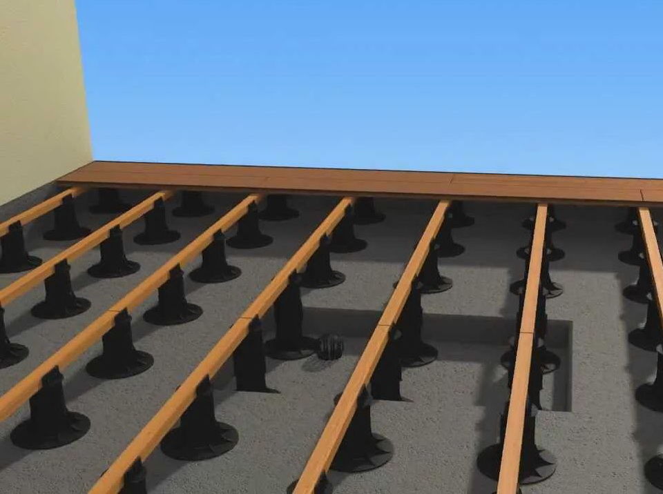 ������������ ����� Eterno �������