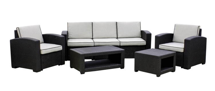 rattan premium ������ ��� �����-��� ���� 