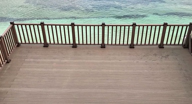 ���������� ��� ������� ������ �����